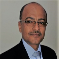 د. علي الذهب