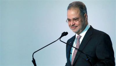 وزير الخارجية: الانقلابيون يرفضون التواصل مع "ولد الشيخ" وموقفنا واضح من السلام
