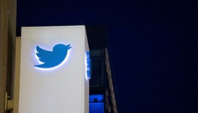تويتر تعلن انخفاض عائداتها وعدم تسجيل زيادة في عدد مستخدميها