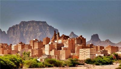 أمنية شبوة ترحب بانتشار القوات العسكرية للنخبة وتؤكد تبعيتها لقيادة محور عتق 