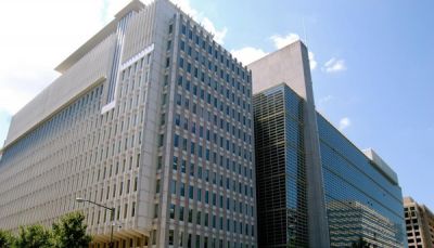 دبلوماسي يمني: مجموعة البنك الدولي تنشئ صندوقاً لدعم اليمن