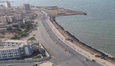 في لقاء موسع للمحافظين بمأرب.. تشكيل فريق رصد ومتابعة الإنتهاكات في إقليم تهامة
