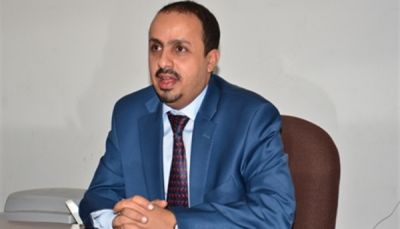 وزير يمني: دعوات الانقلابيين لتعطيل المدارس تؤكد استمرارهم في تجنيد الأطفال