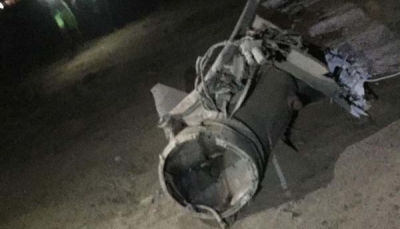 الحوثيون يعلنون إطلاق صاروخ على خميس مشيط ووسائل إعلام سعودية تؤكد