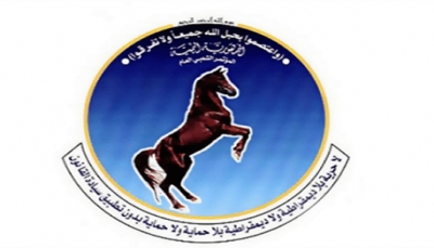 صحيفة: تواصل لقاءات قيادات المؤتمر بالقاهرة وسط تعقيدات كبيرة واستقطابات حادة