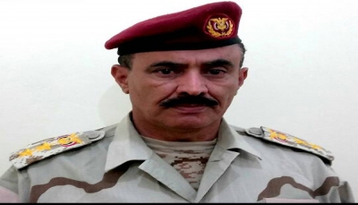 نائب المتحدث باسم الجيش يتحدث عن التطورات العسكرية ودور الخبراء الإيرانيين في اليمن (حوار)