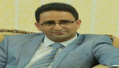 مسؤول حكومي: معركة قبائل حجور بإمكانها أن تقلب الموزاين لمصلحة الشرعية
