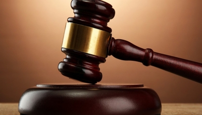 مصر.. حكم نهائي بإعدام 20 شخصًا أدينوا في قضية "مذبحة كرداسة"