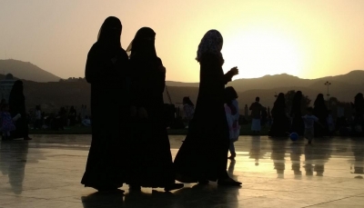 مأرب: ندوة اتحاد نساء اليمن توصى بدعم تمكين المرأة وإشراكها في اتخاذ القرار