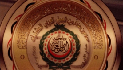 مرت بـ45 محطة في 71 عامًا.. سفينة القمم العربية في بحر الأزمات