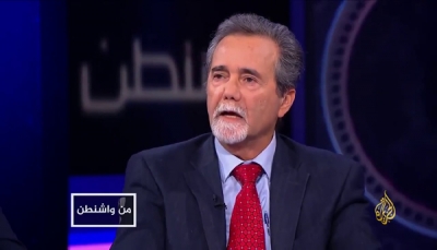 دبلوماسي أمريكي سابق: تواجد الإمارات بسقطرى احتلال والشعب اليمني سيقاومه