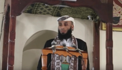 أثناء توجهه لصلاة الفجر.. مسلحون يغتالون إمام مسجد السعيد بمدينة تعز