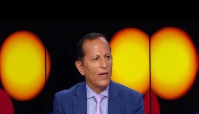 سفير اليمن باليونسكو: الإمارات تدعم الانفصال وسنرسل فريقا دوليا لسقطرى لهذا الغرض (فيديو)