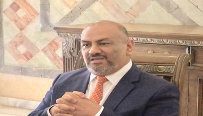 اليماني: الحكومة لا تقر بمبدأ الفشل في تنفيذ اتفاق السويد لأنه سيعيدنا لمربع الحرب في الحديدة