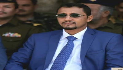 مسؤول حكومي: غريفيث يلقي بآخر أوراقه أمام الحوثيين لإقناعهم بتنفيذ اتفاق الحديدة
