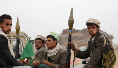 ذمار: الحوثيون يطلبون 90 رهينة من إحدى القرى مقابل رفع الحصار المفروض عليها منذ يومين