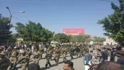 يحاصرهم الجوع والفقر والتشرد.. أساتذة الجامعات باليمن «يحتضرون»