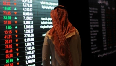 ارتفاع في مؤشر البورصة السعودية بعد تأكيدات ولي العهد