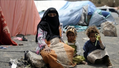 بعد ارتفاع كلفة الغذاء.. منظمات دولية ومحلية تحذّر من تداعيات الأزمة الاقتصادية على ملايين اليمنيين