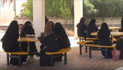 طلاب اليمن.. معاناة متفاقمة وطموحات متعثرة