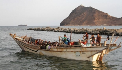 الغارديان: أشخاص يتحدون الحرب في اليمن طمعا بالوصول إلى أوروبا مهما كان الثمن (ترجمة)