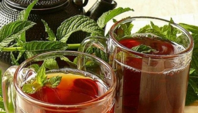 فائدة غير متوقعة في تناول كوب الشاي.. تعرف عليها