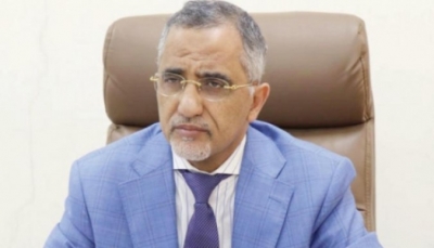 زمام يكشف عن سعر الريال حتى نهاية العام وأسباب التحسن الكبير