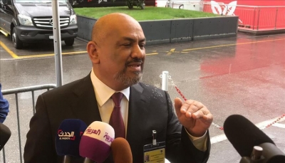 اليماني: الحوثيون وافقوا للأمم المتحدة على خطة بشأن اتفاق الحديدة رفضوها سابقا