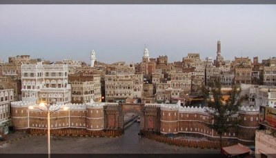 خطباء الحوثيين بصنعاء: من لم يخرج في فعاليات الميلشيات فهم آثم