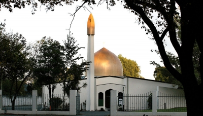 علماء المسلمين" يطالب الدول غير المسلمة بحظر نشر الكراهية