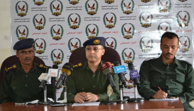شرطة "تعز" توضح مزاعم اغتصاب طفل وتحذر من خطورة تسيس القضايا الأخلاقية