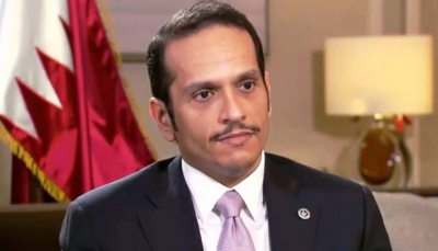 قطر تكشف عن مصير مفاوضات حل الأزمة الخليجية وتتحدث عن "تقدم طفيف"
