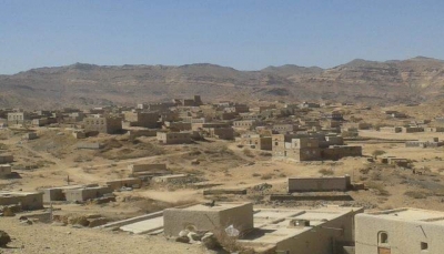 البيضاء: ميليشيا الحوثي تختطف 15 شخصا من قبيلة "عباس" برداع