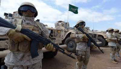 السعودية تخفق في وقف القتال بين الحكومة ومليشيا الانتقالي بـ"أبين"