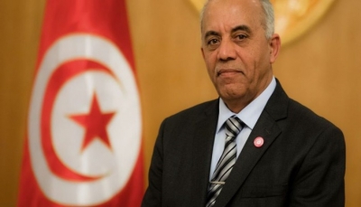 رئيس وزراء تونس يكشف موعد الإعلان عن حكومته ومصير الوزارات السيادية