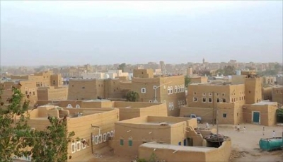الجوف: قتلى وجرحى في قصف حوثي استهدف مقرًا حكوميًا في "اليتمة"