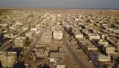 المهرة: اللجنة الأمنية تقرر منع فعالية الانتقالي وتنشر قواتها في مدينة الغيظة
