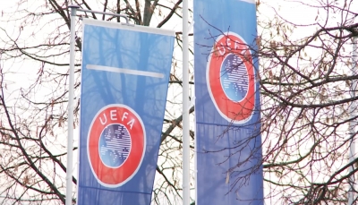 صراع أوروبي شائك حول موضوع إنهاء الموسم قبل أوانه