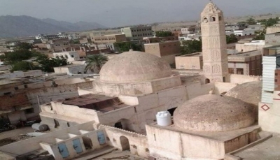الحديدة: مقتل امرأة وإصابة 3 آخرين بقصف حوثي على مدينة حيس