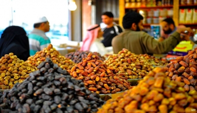 تجنب الشراء وأنت جائع.. 5 نصائح للتوفير في شهر رمضان