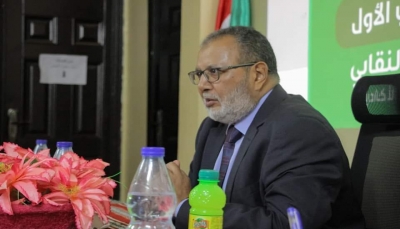 مجلس النواب وحزب الإصلاح ينعيان "السنباني": اليمن فقد واحداً من أبرز رجاله المخلصين
