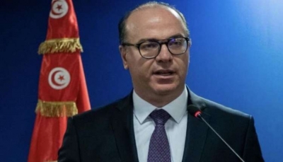 في ظل أزمة مع حركة النهضة.. رئيس الحكومة التونسي يقدم استقالته