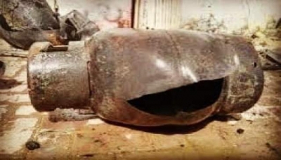 الحديدة.. وفاة أربعة أشخاص بانفجار اسطوانة غاز داخل المنزل تسبب بحريق كبير