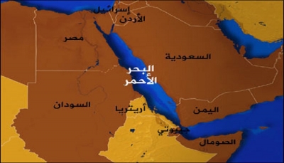 وثيقة إسرائيلية: تطبيع الإمارات يمهد لتعاون عسكري في البحر الأحمر