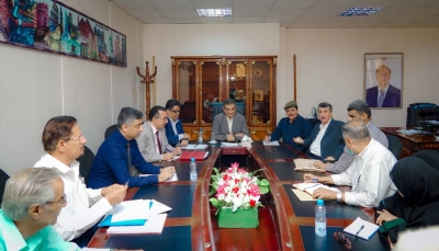 وزارة الصحة: انحسار أعداد الإصابات المسجلة بـ"كورونا" بشكل ملحوظ