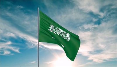 السعودية: ولي العهد محمد بن سلمان لم يلتق مسؤولين إسرائيليين