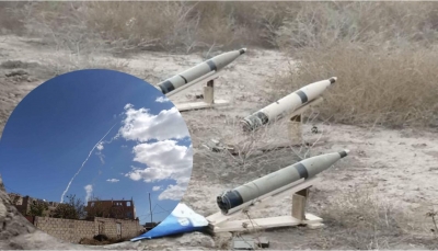 تعز.. مليشيات الحوثي تنفذ حملات اختطاف واسعة بين المدنيين شرق المدينة