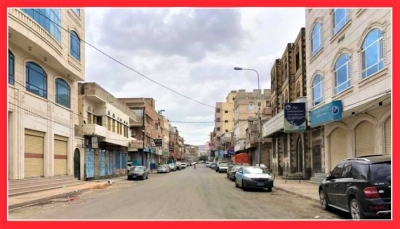 صنعاء.. إيجارات مضاعفة ومواطنون مهددون بالطرد من مساكنهم وتواطؤ حوثي بالمعاناة (تقرير خاص)