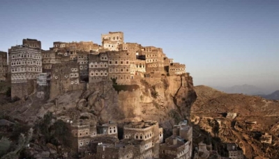 صحافية بريطانية تكتب عن اليمن: "بلاد رائعة طغى عليها الصراع" (ترجمة)