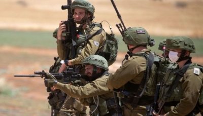 "ارتكب مخالفات أمنية خطيرة".. إسرائيل تكشف تفاصيل الوفاة الغامضة لضابط الاستخبارات